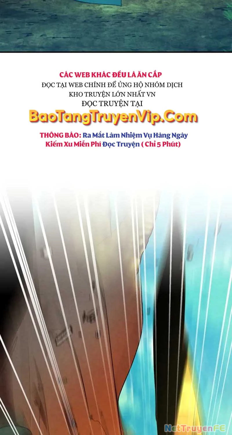 Chapter 103 - Trang 42