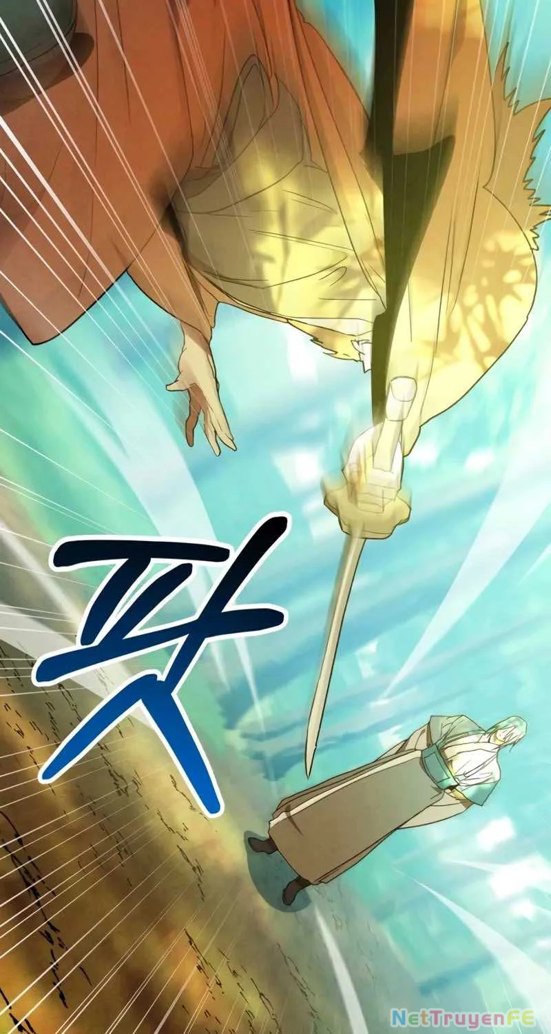 Chapter 103 - Trang 43