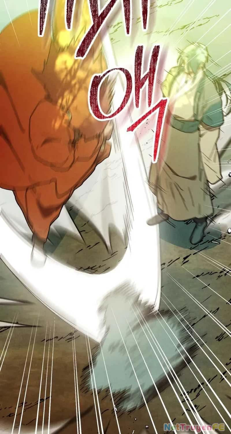 Chapter 103 - Trang 45