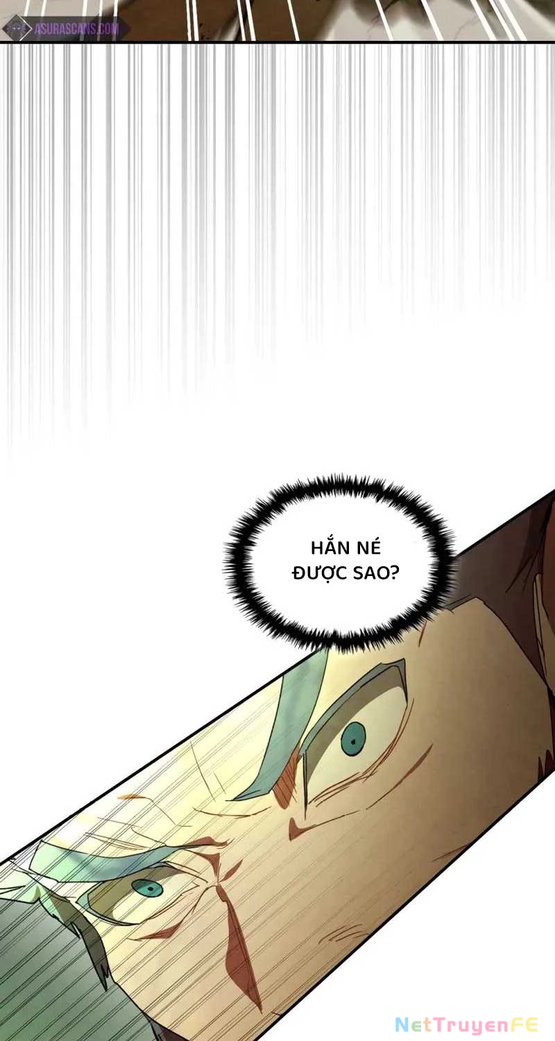 Chapter 103 - Trang 46