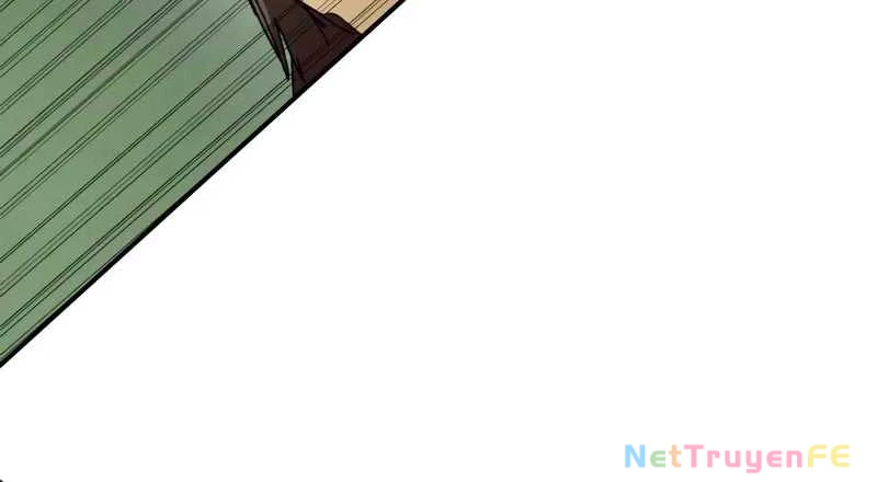 Chapter 103 - Trang 47