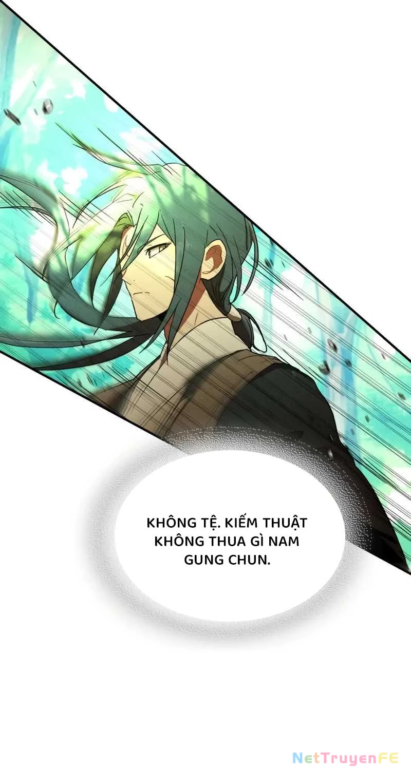 Chapter 103 - Trang 48