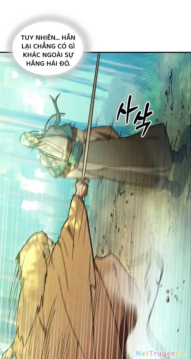 Chapter 103 - Trang 49