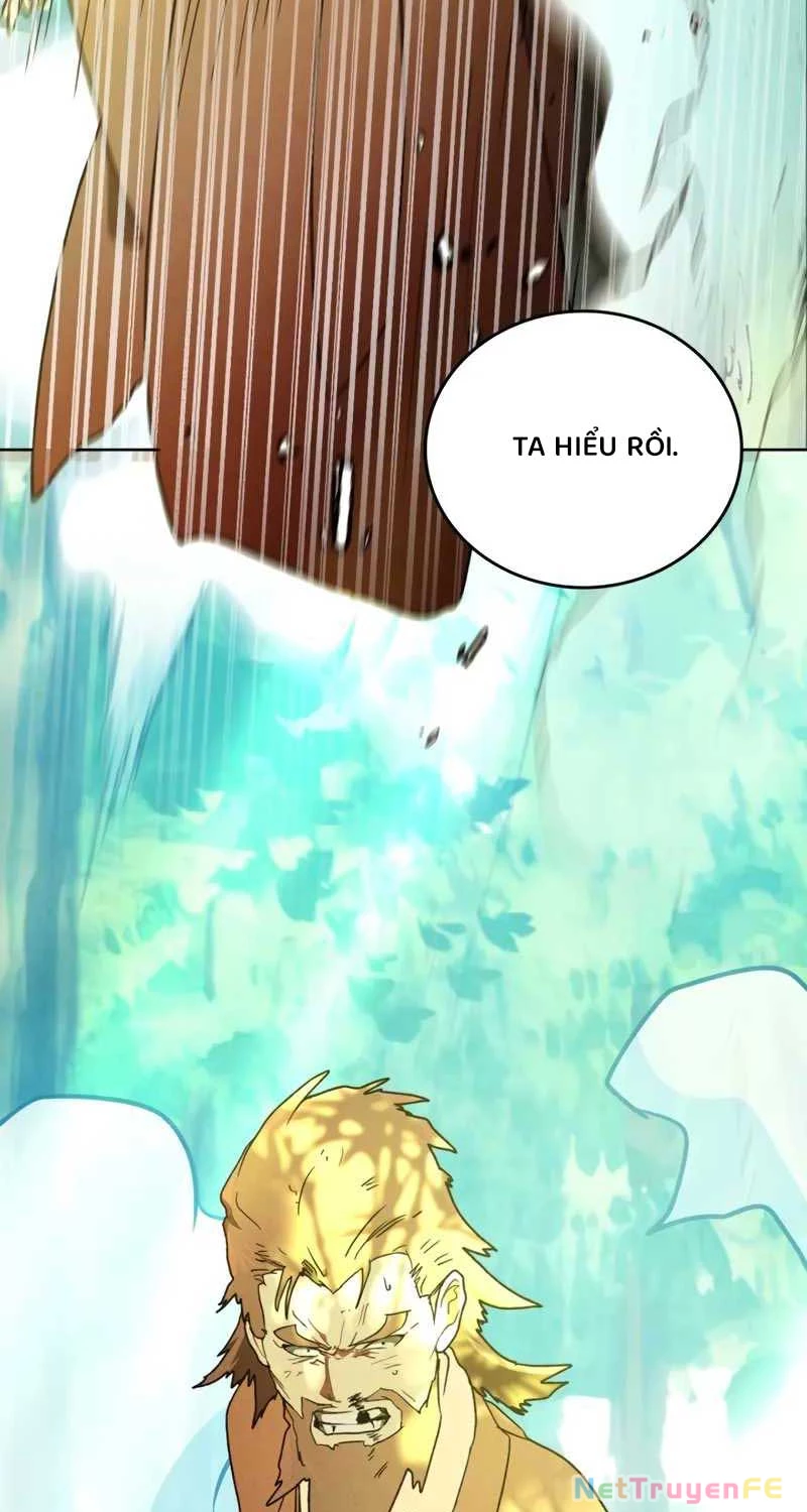 Chapter 103 - Trang 50