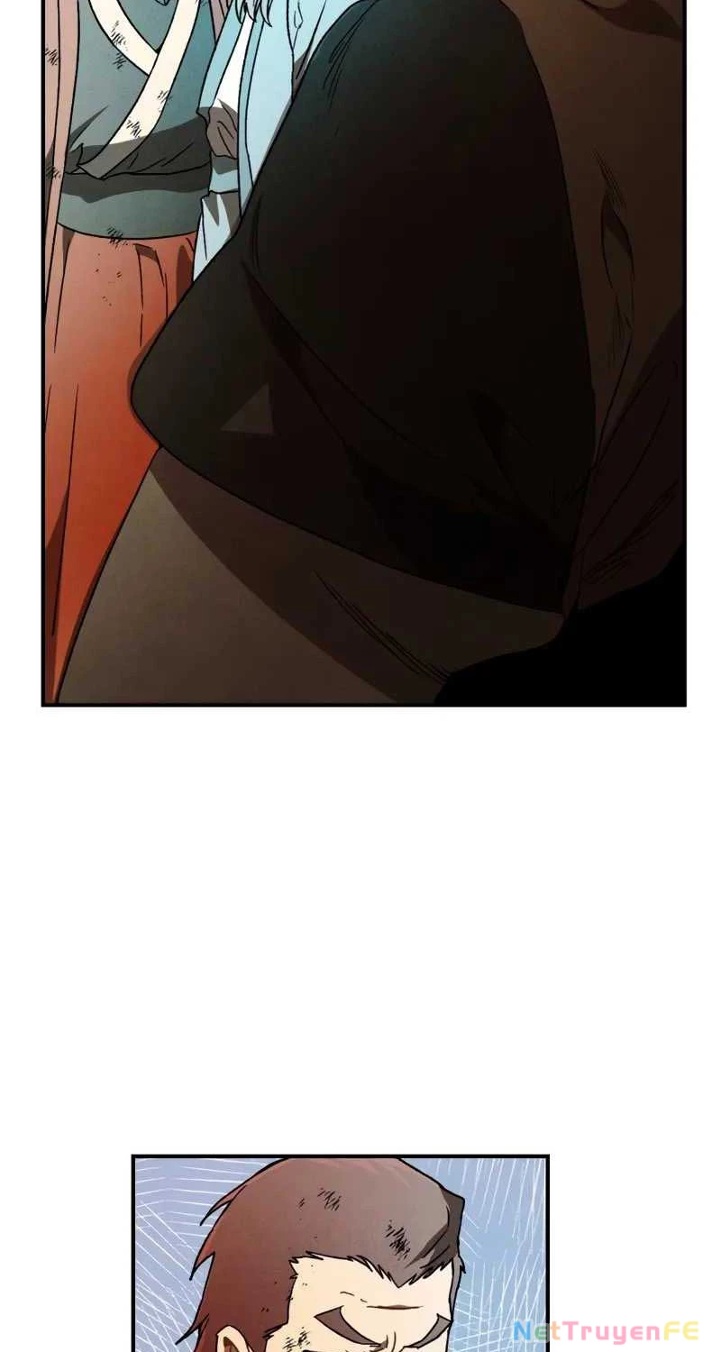 Chapter 103 - Trang 6