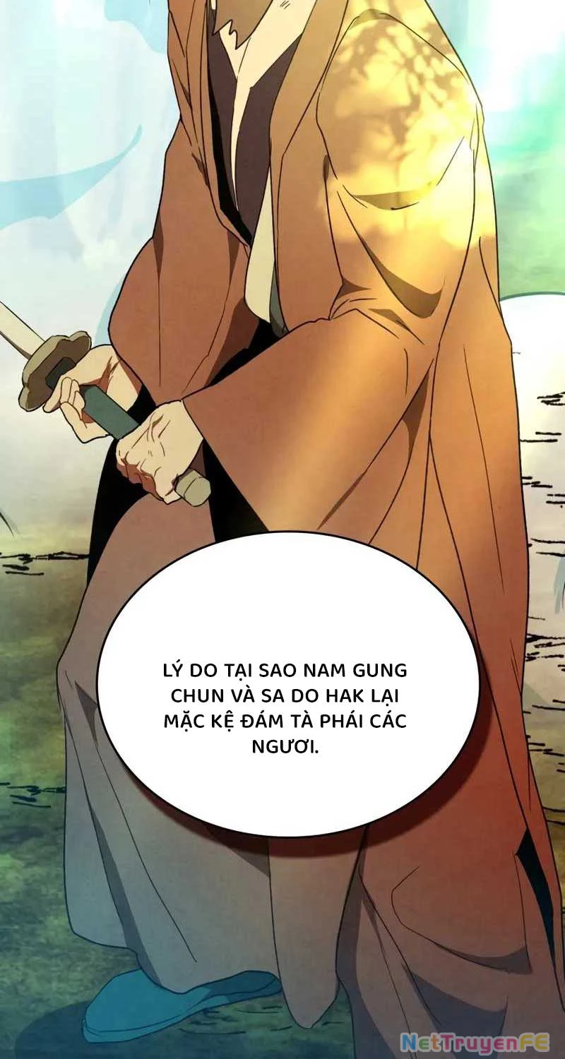 Chapter 103 - Trang 51