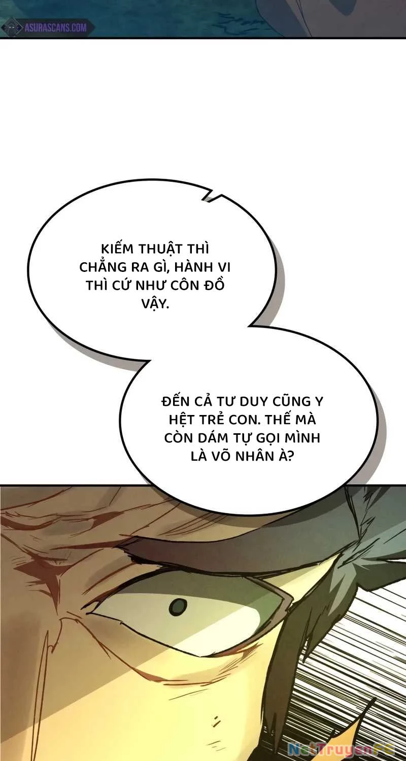 Chapter 103 - Trang 52