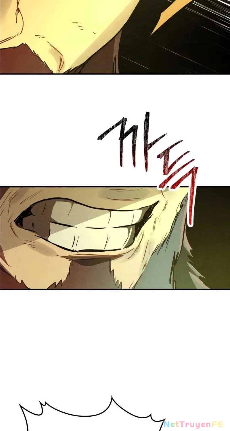 Chapter 103 - Trang 53