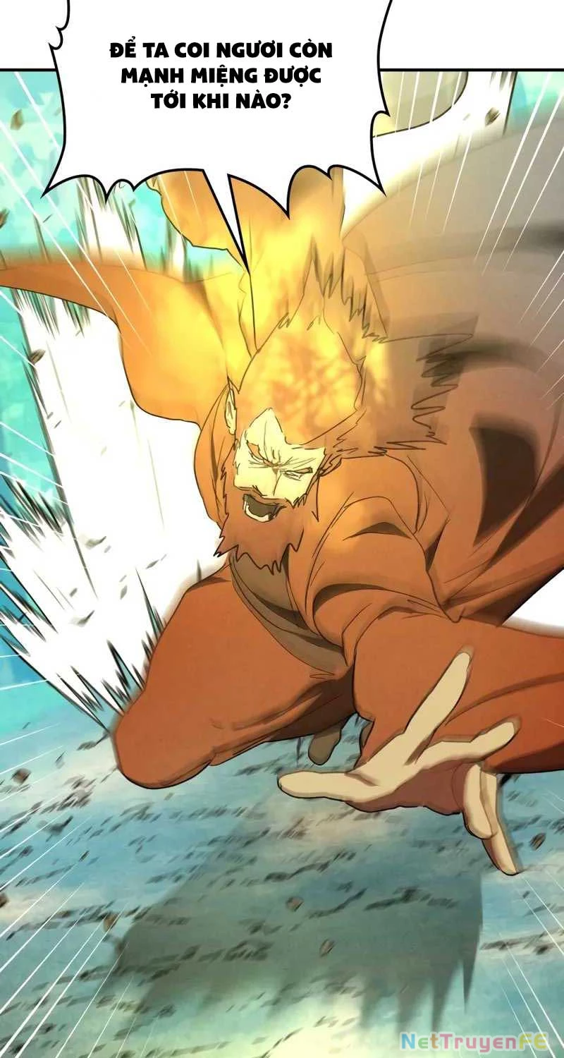 Chapter 103 - Trang 54