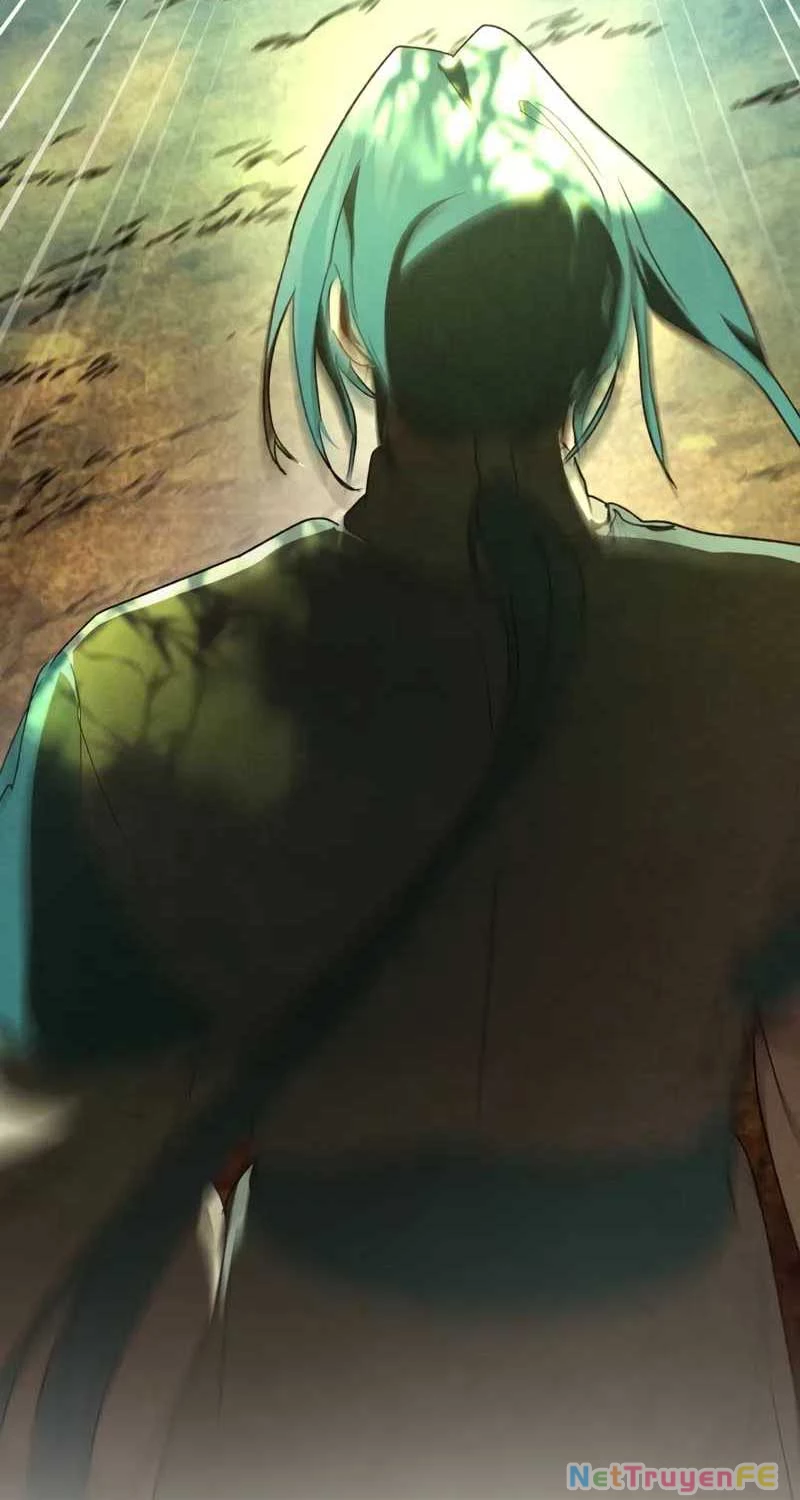Chapter 103 - Trang 55