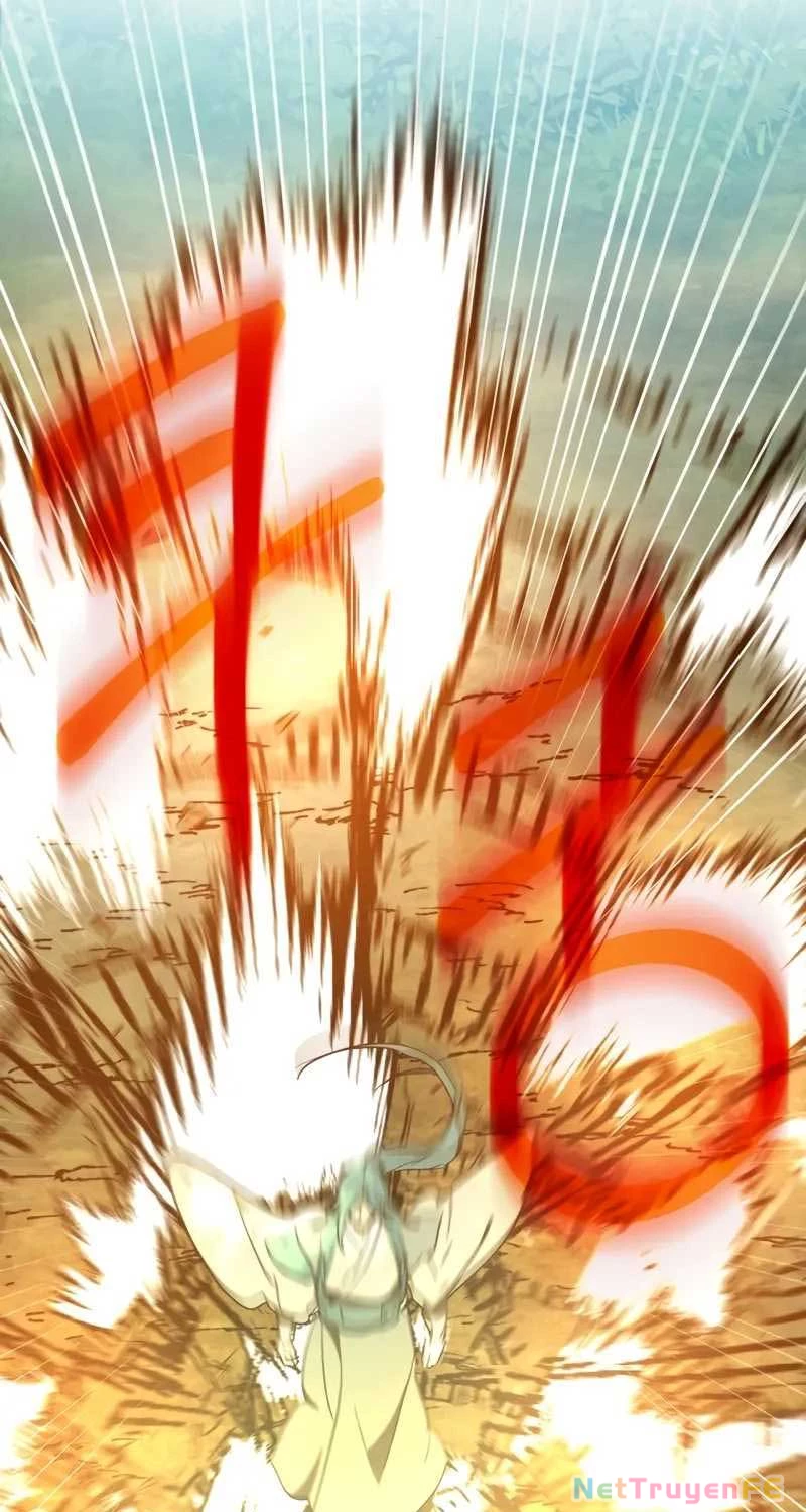 Chapter 103 - Trang 57