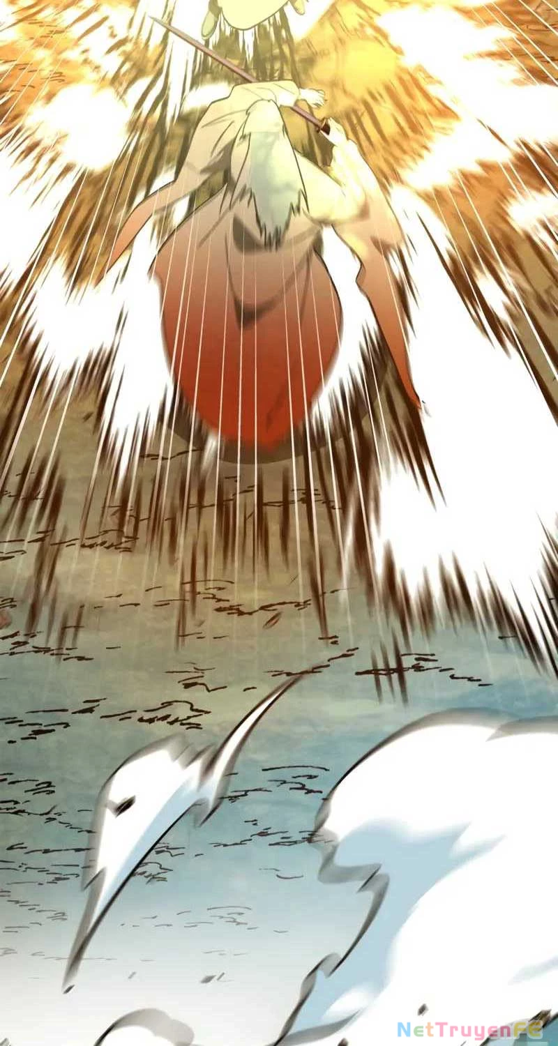 Chapter 103 - Trang 58