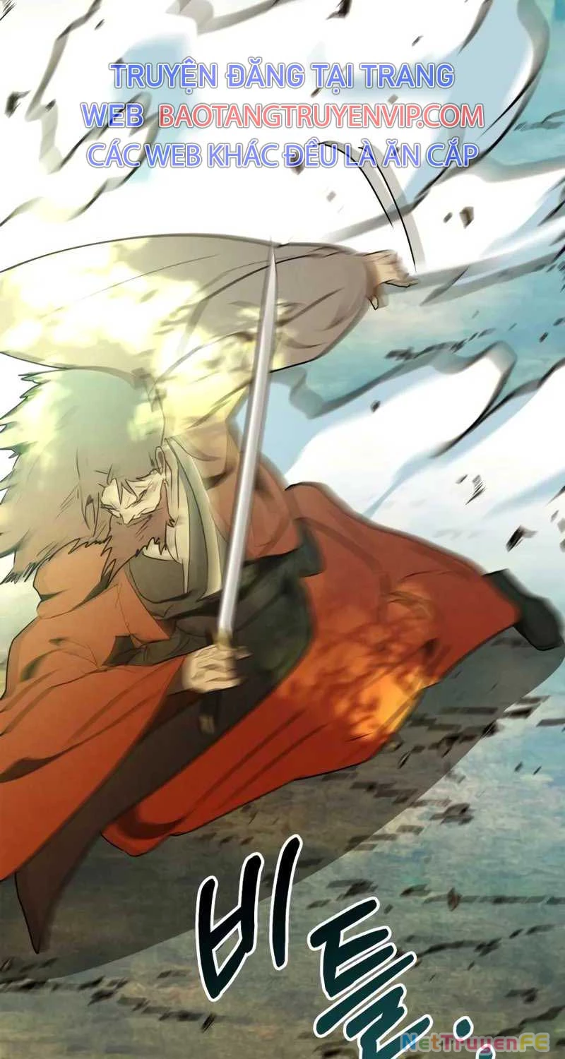 Chapter 103 - Trang 59