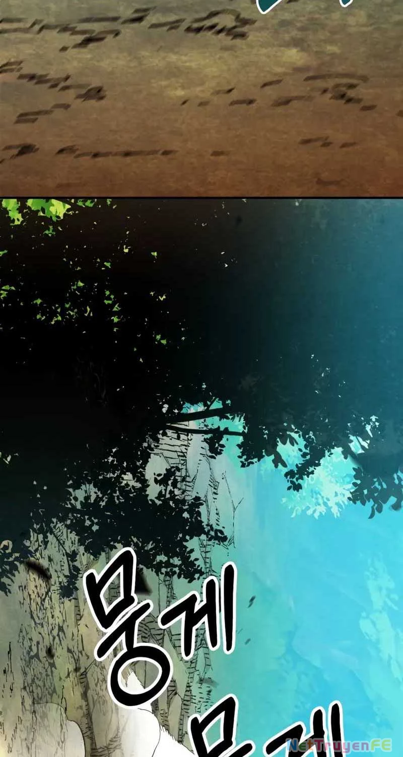 Chapter 103 - Trang 60