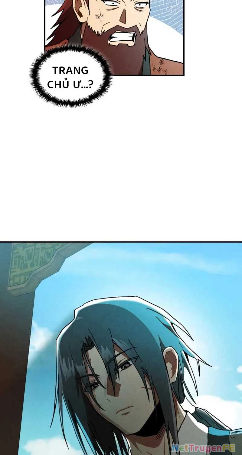 Chapter 103 - Trang 7