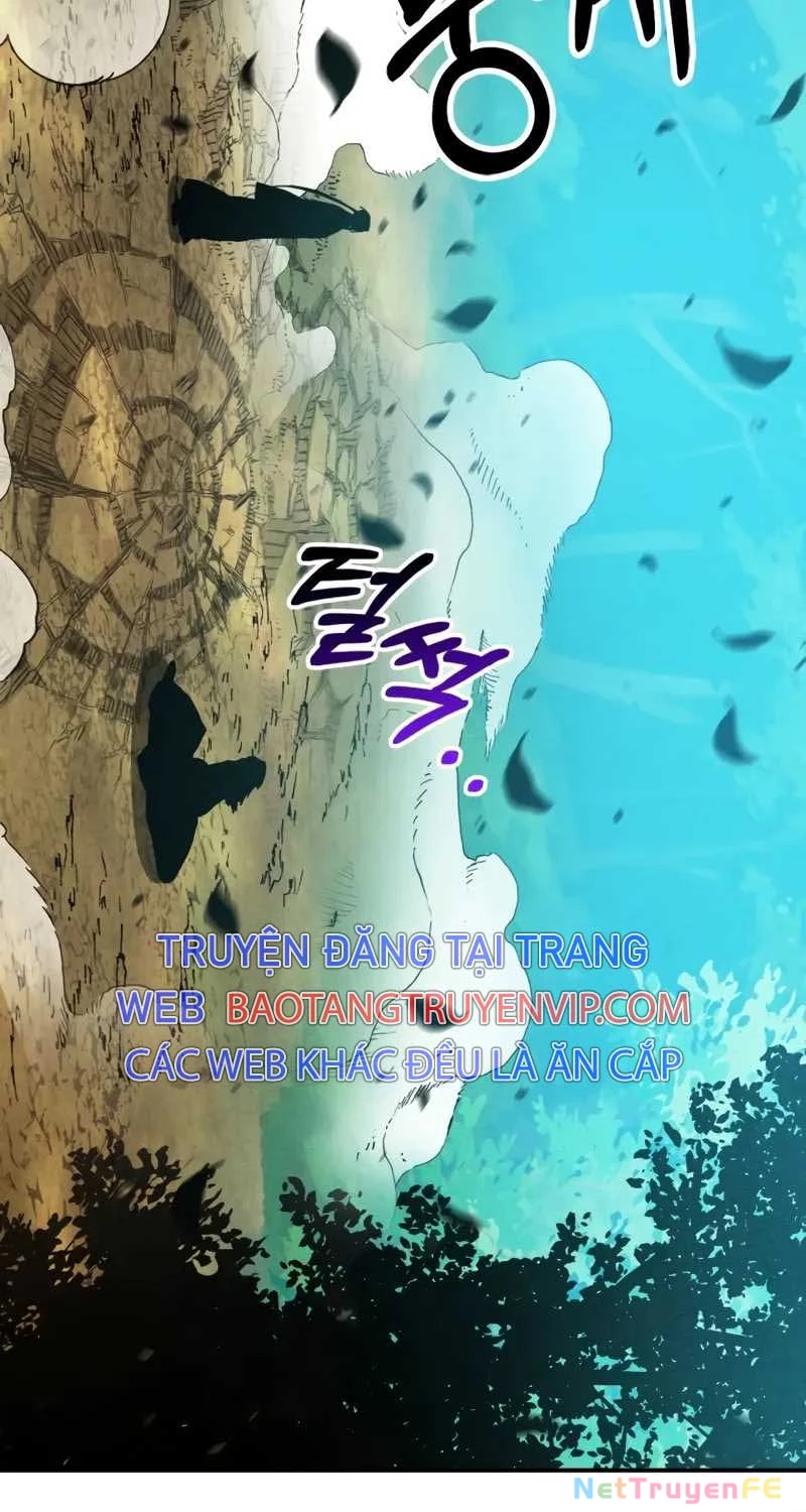 Chapter 103 - Trang 61