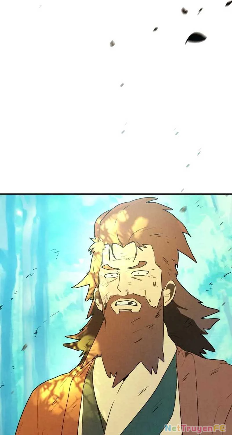Chapter 103 - Trang 62