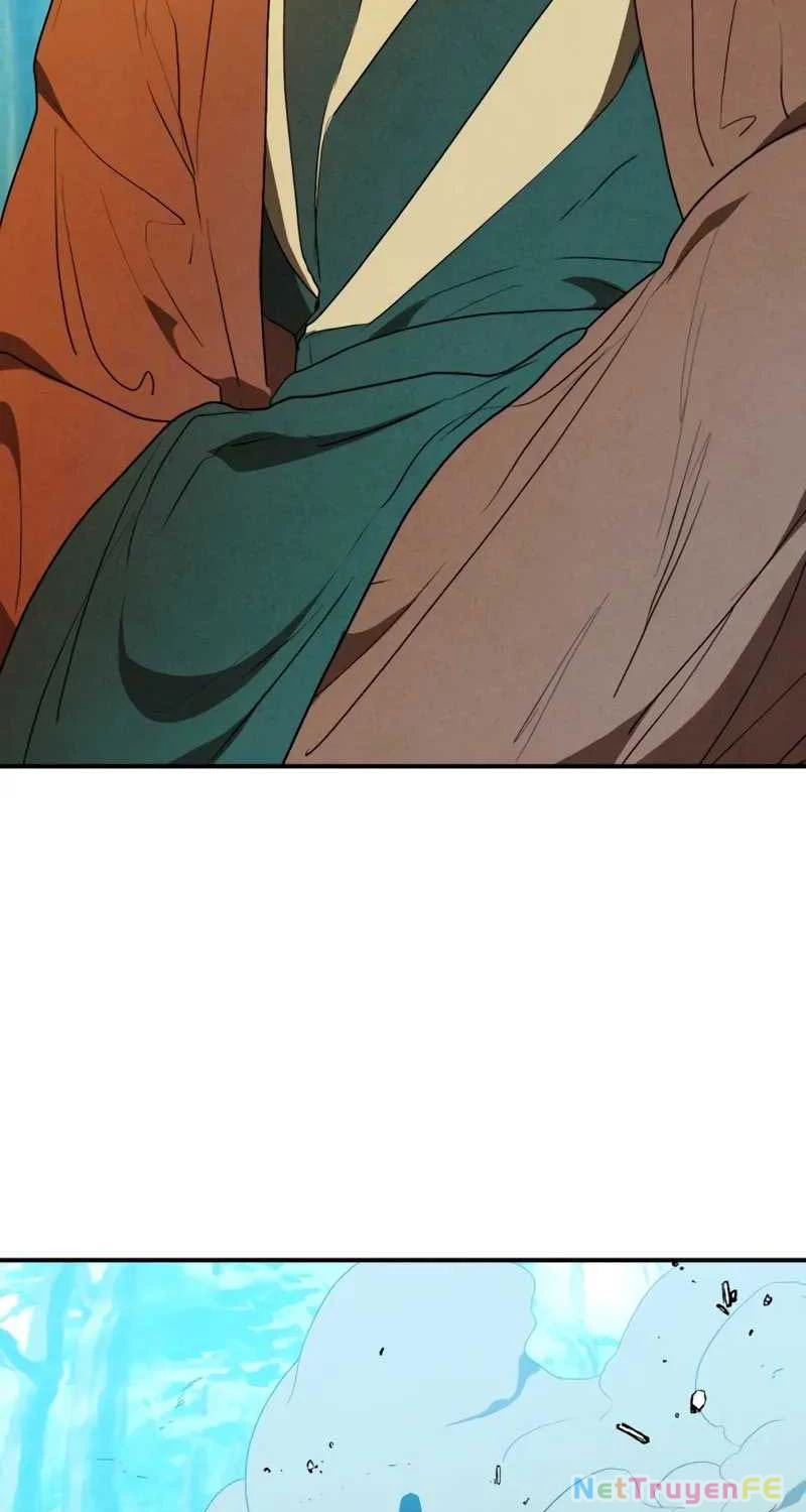 Chapter 103 - Trang 63