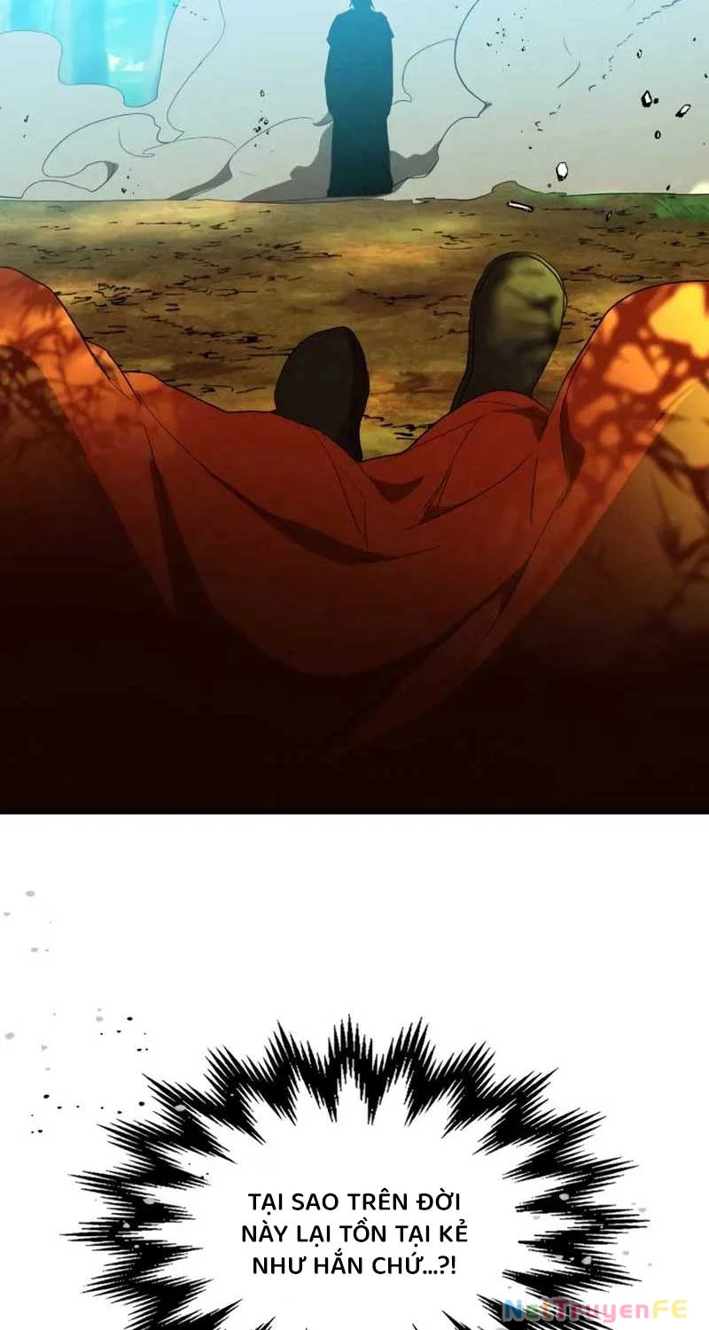 Chapter 103 - Trang 64
