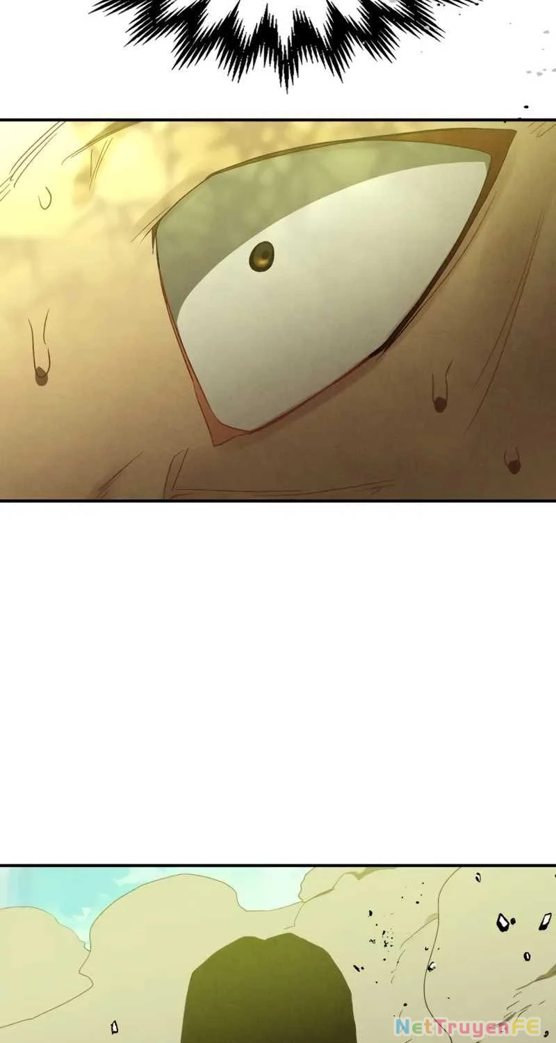 Chapter 103 - Trang 65