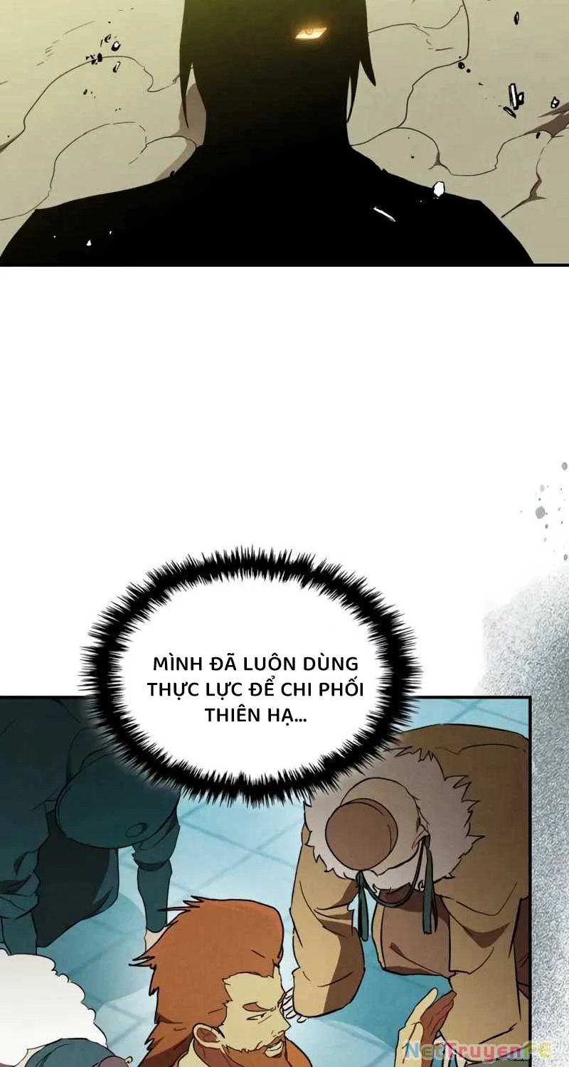 Chapter 103 - Trang 66