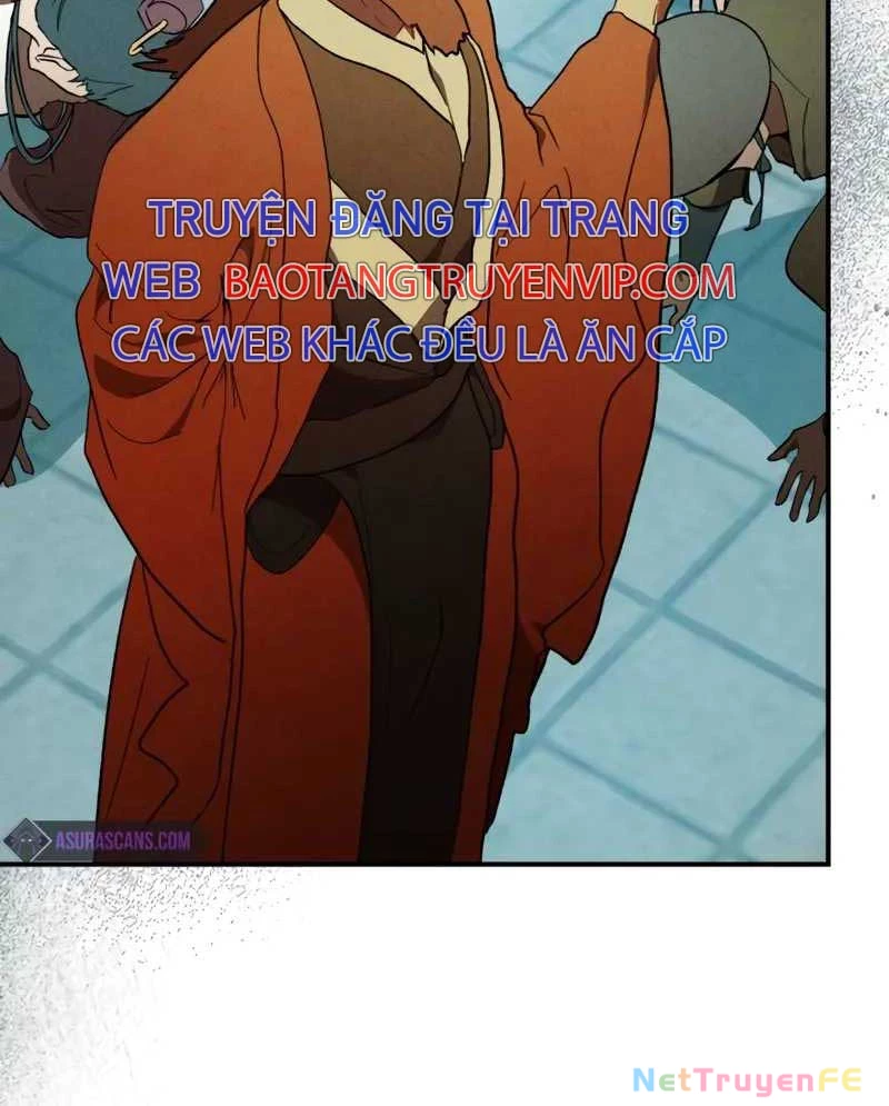 Chapter 103 - Trang 67