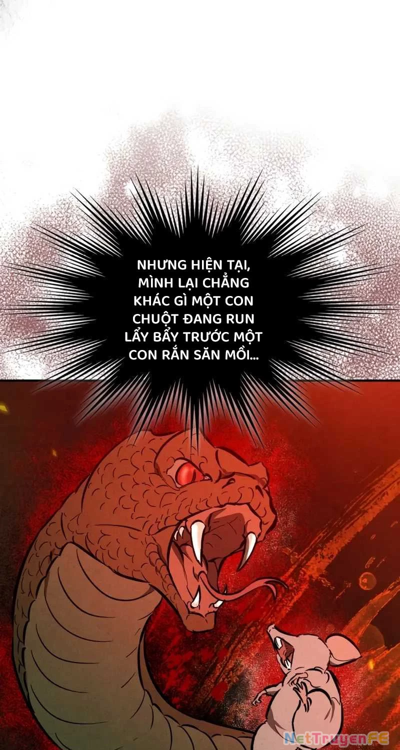 Chapter 103 - Trang 68
