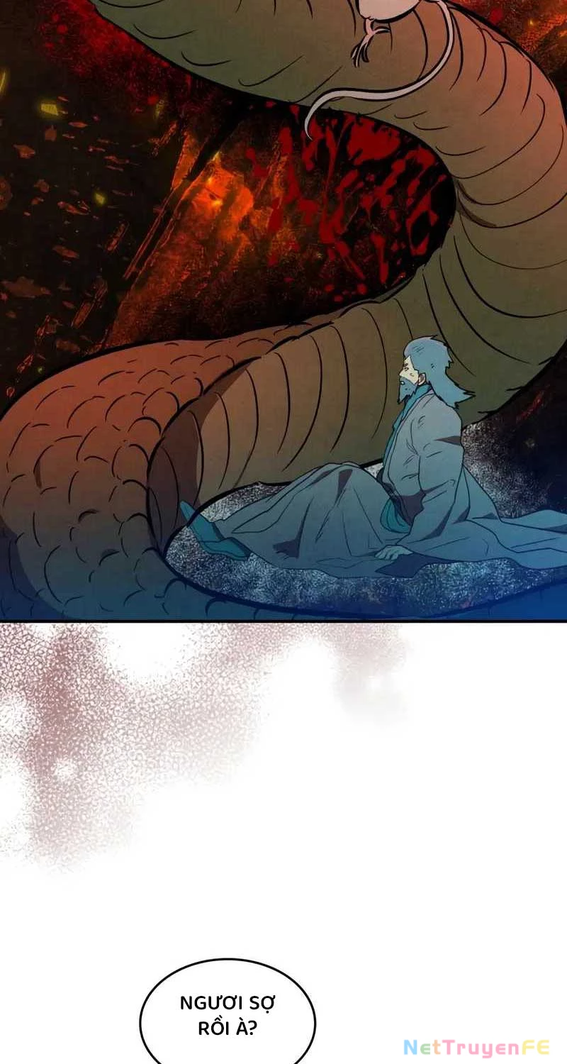 Chapter 103 - Trang 69