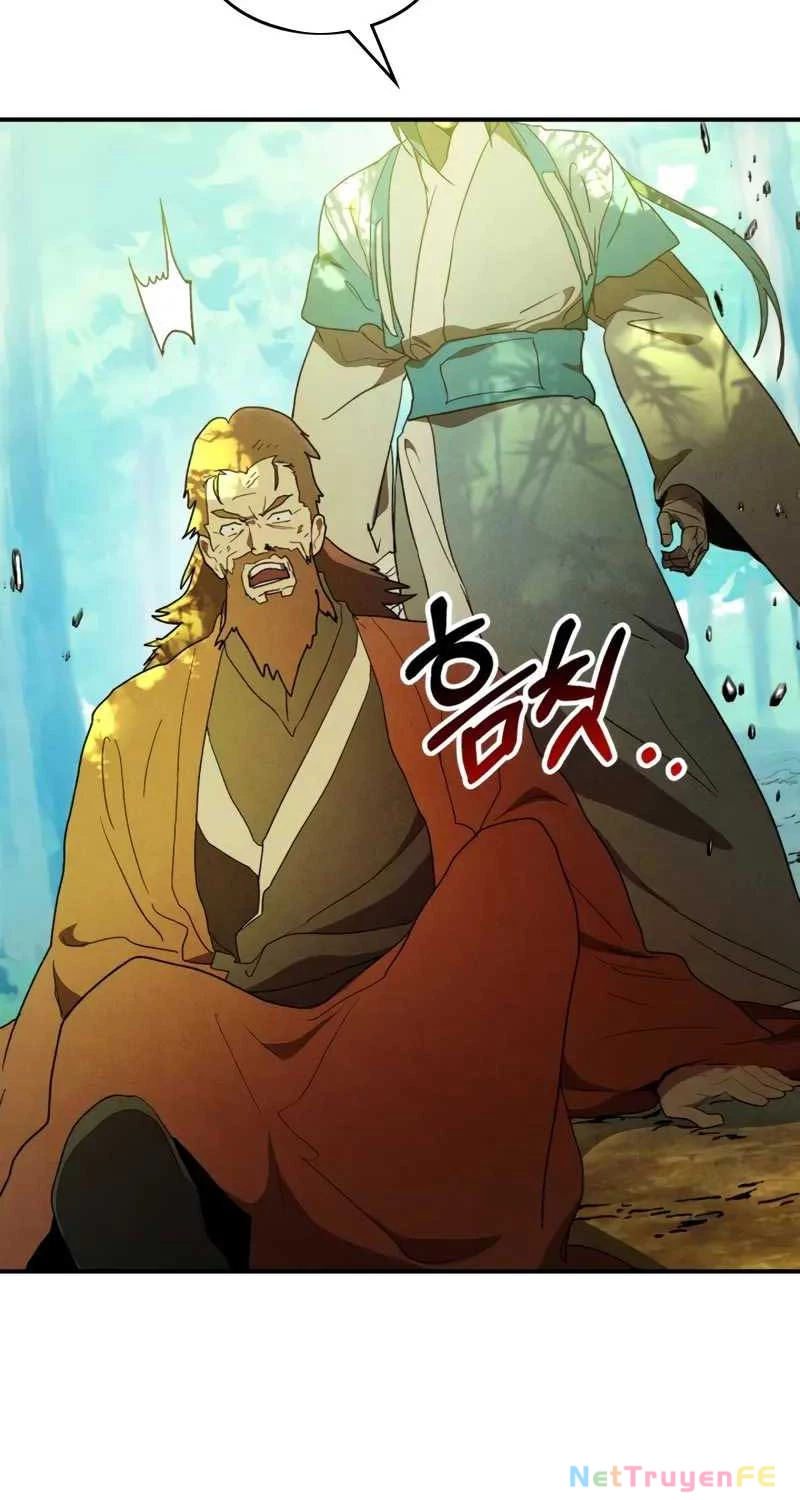 Chapter 103 - Trang 70