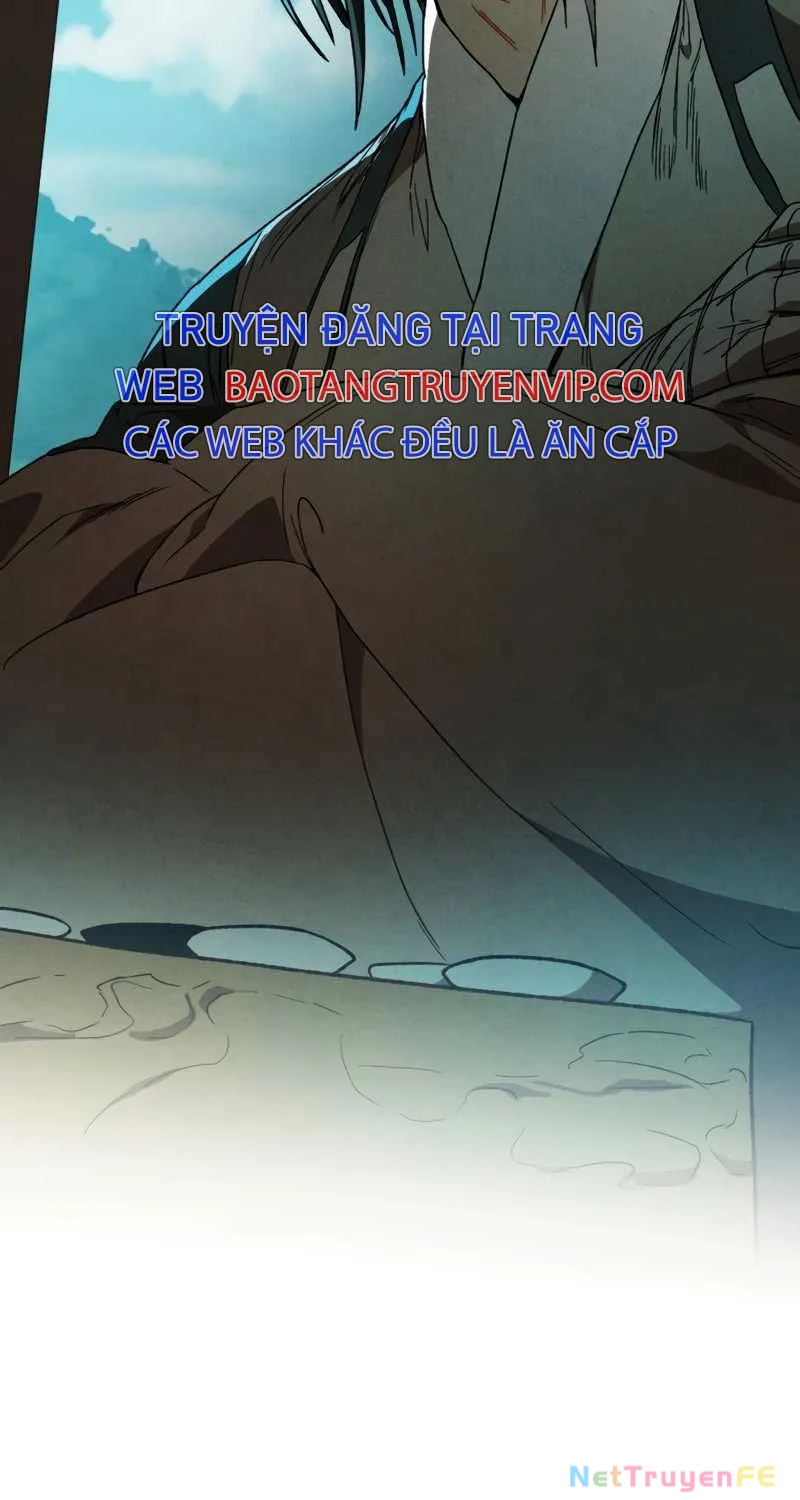 Chapter 103 - Trang 8