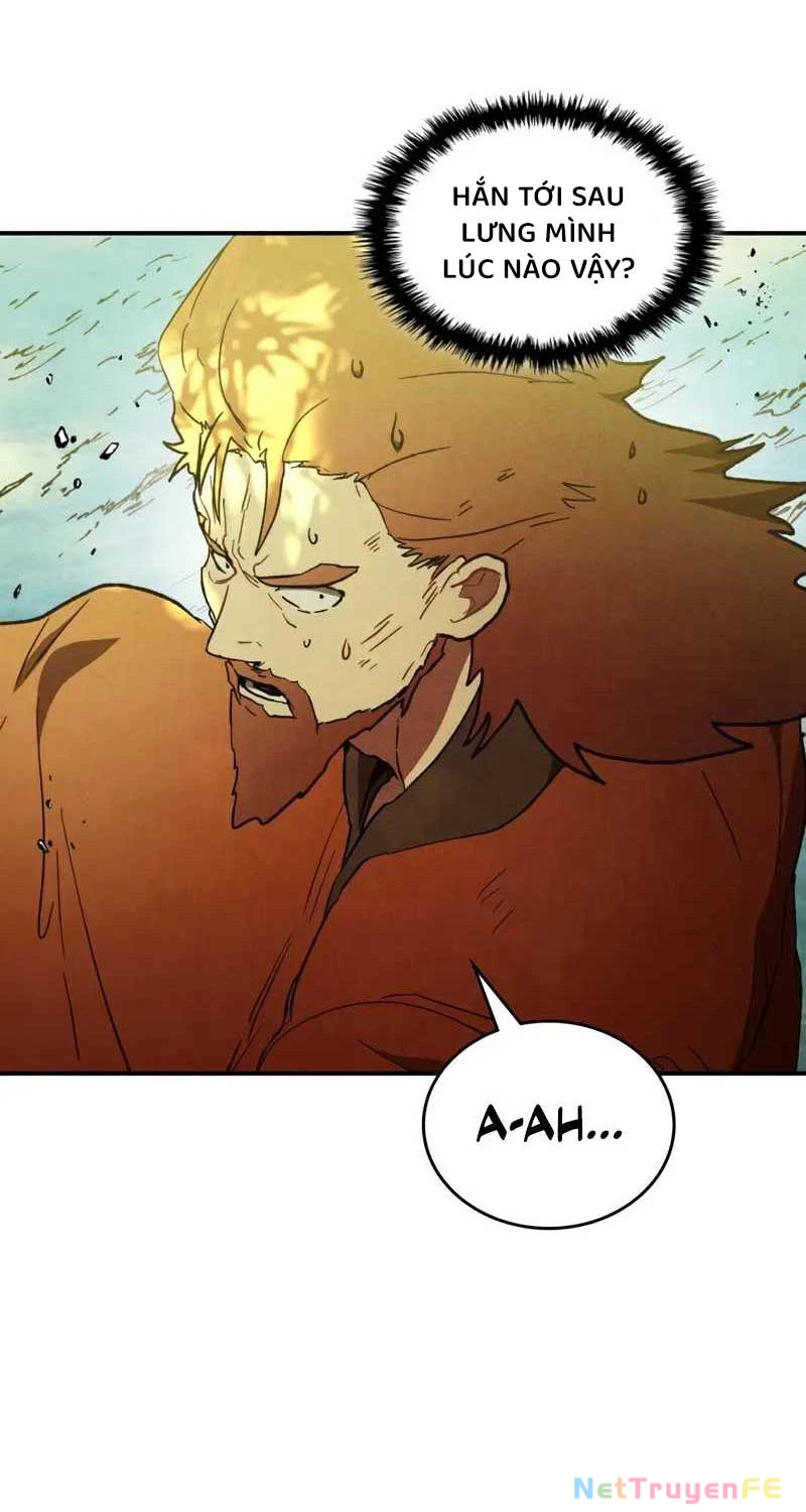 Chapter 103 - Trang 71
