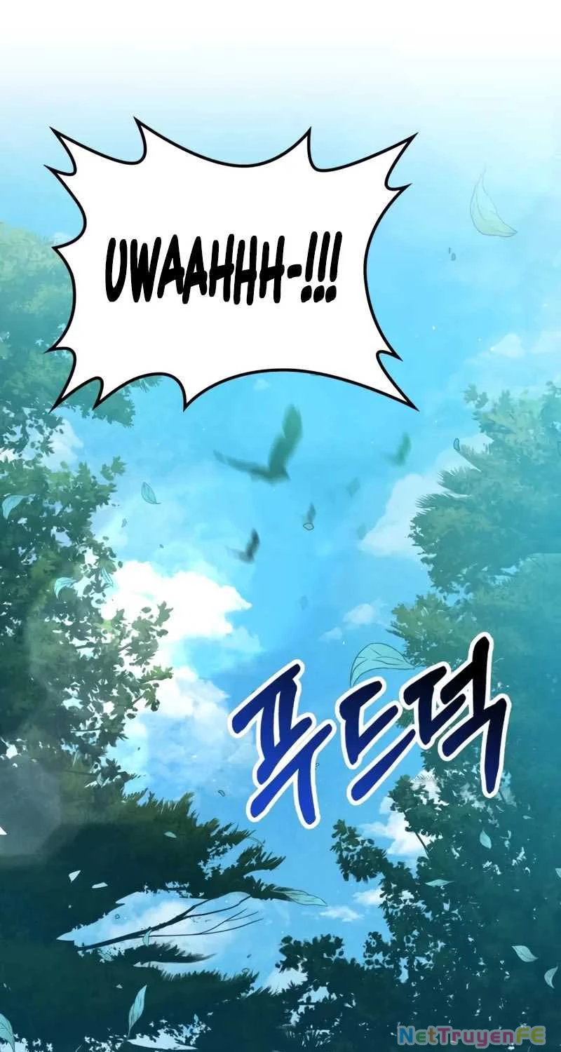 Chapter 103 - Trang 72