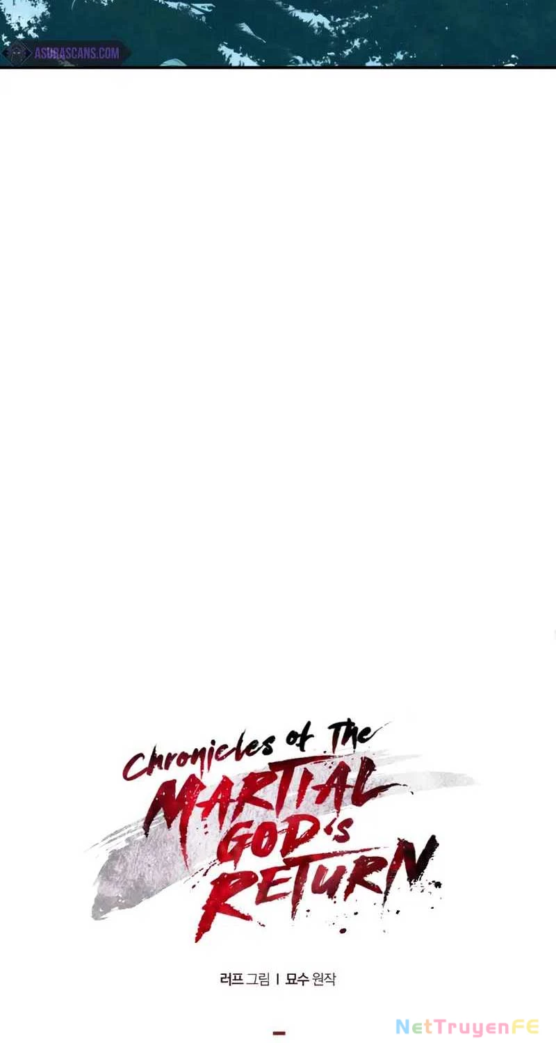 Chapter 103 - Trang 73