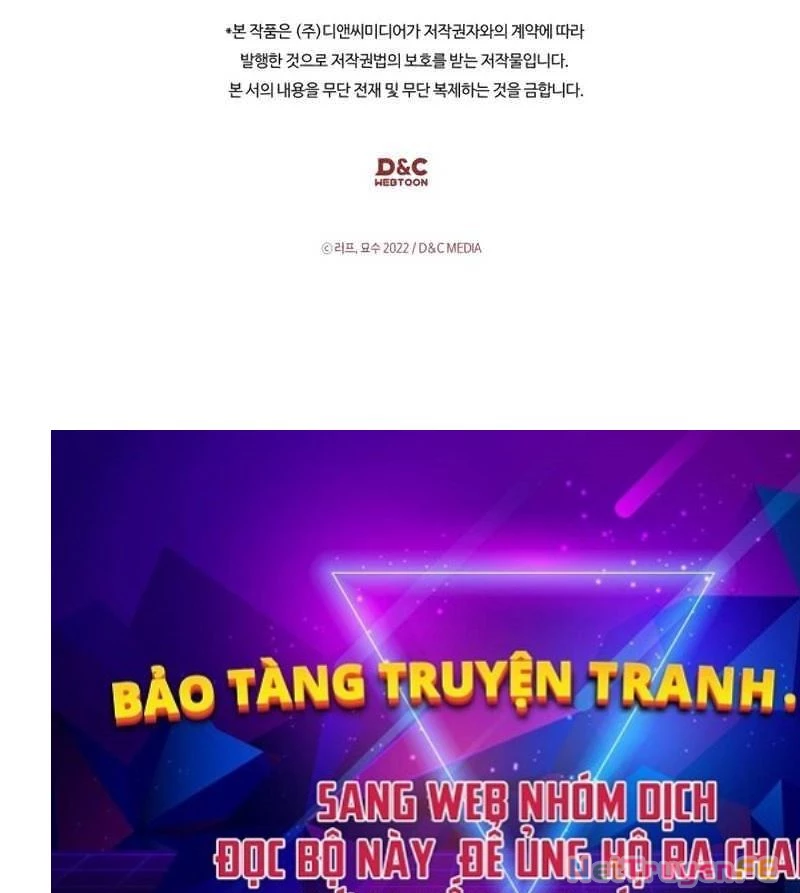 Chapter 103 - Trang 74