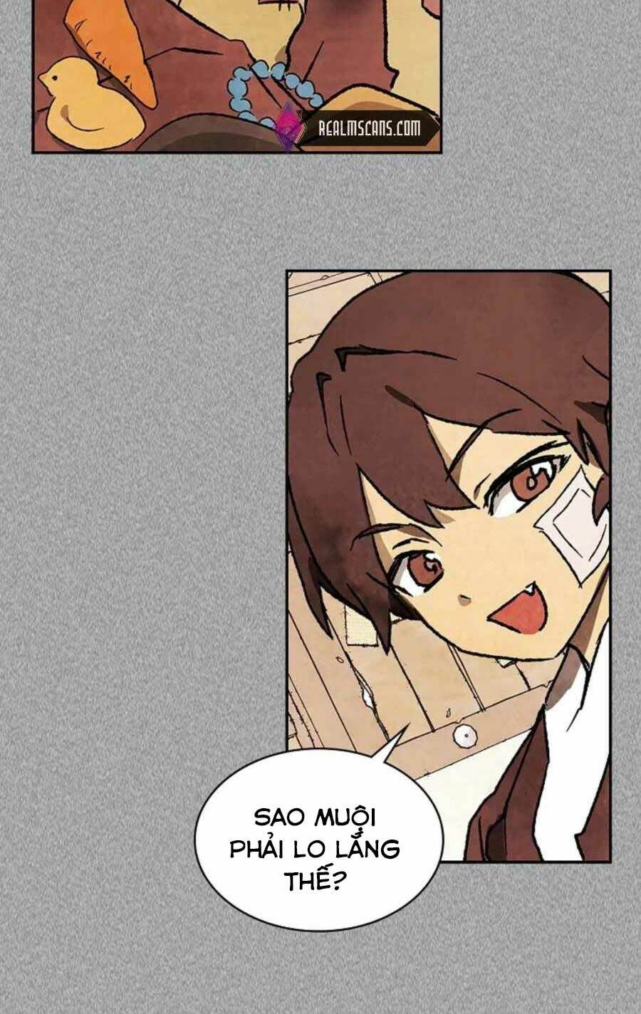 Chapter 11 - Trang 11