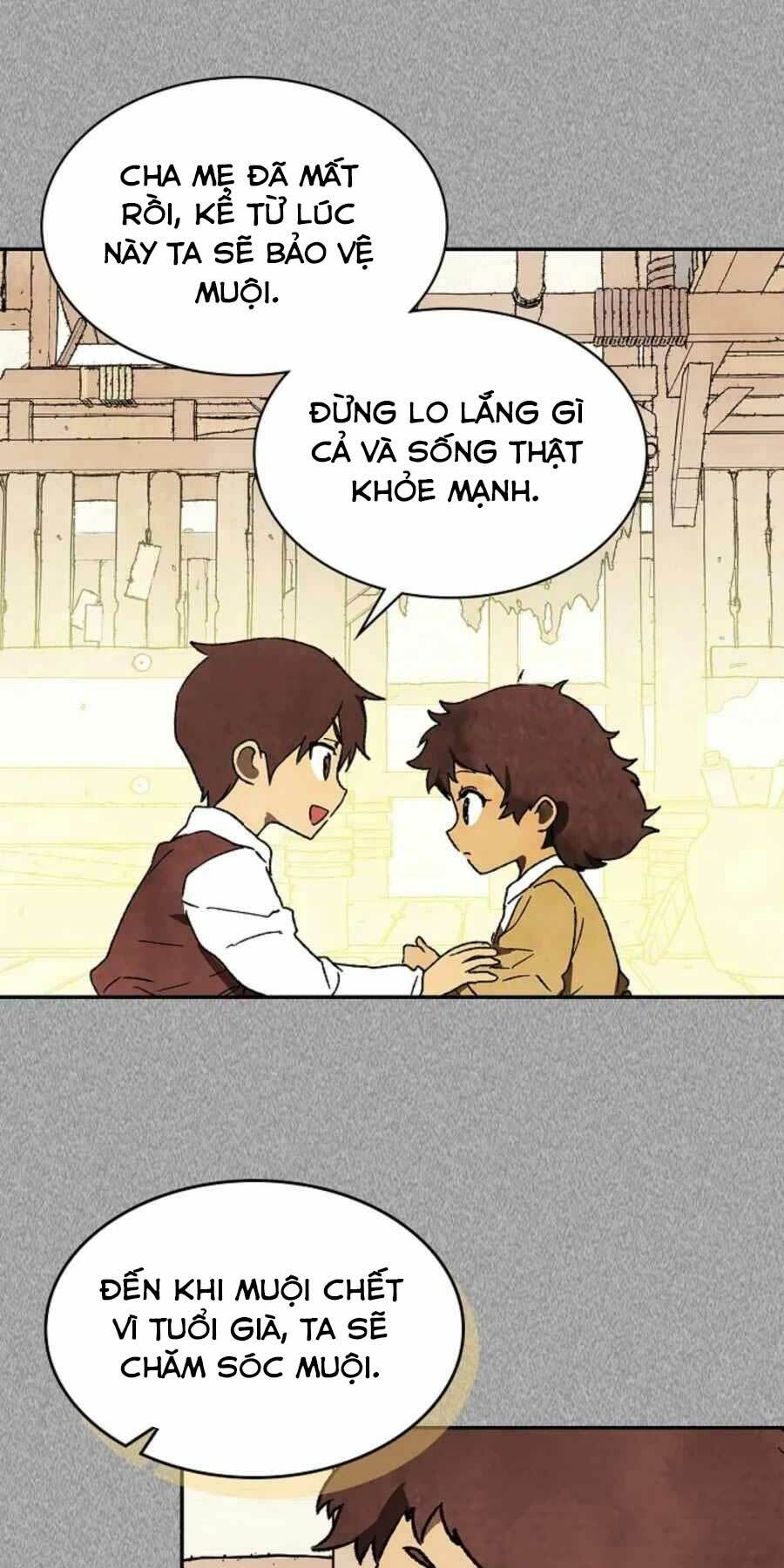 Chapter 11 - Trang 12