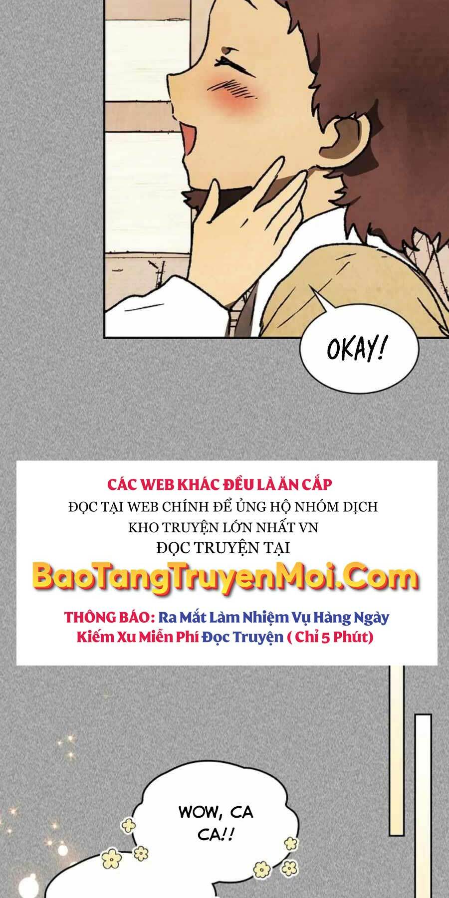 Chapter 11 - Trang 13