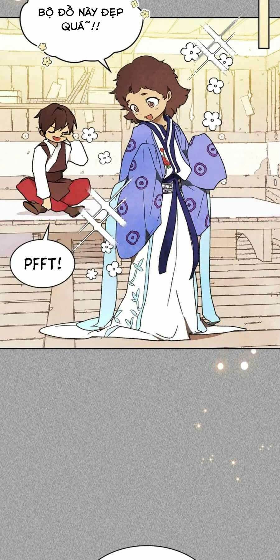 Chapter 11 - Trang 14