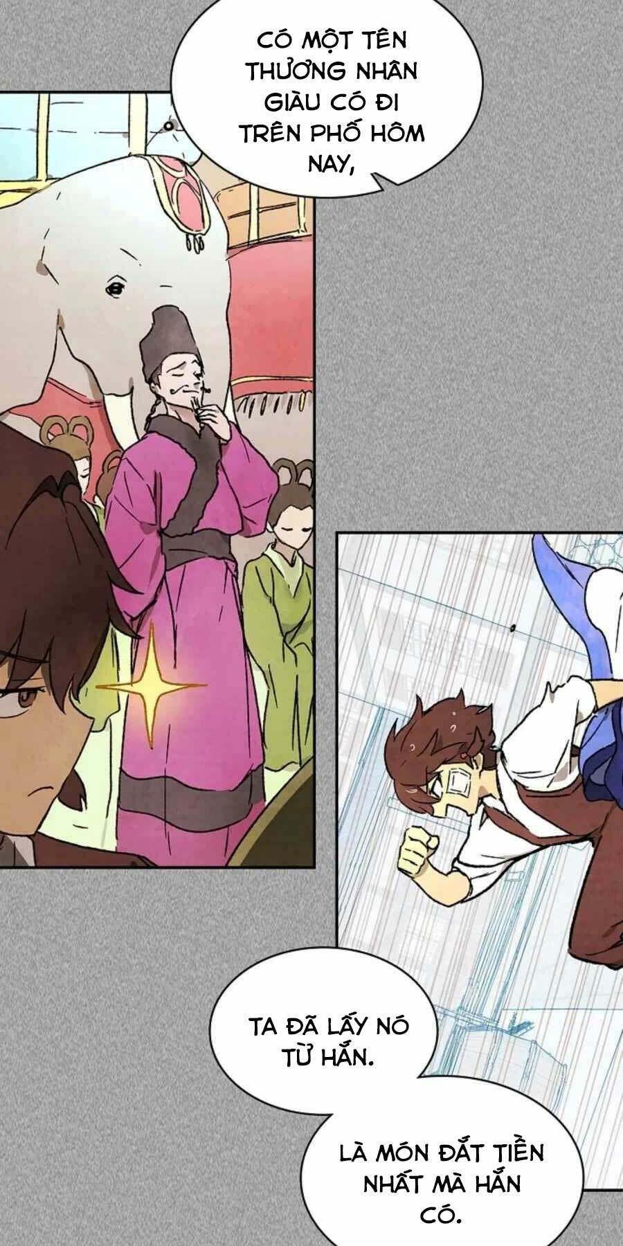 Chapter 11 - Trang 15