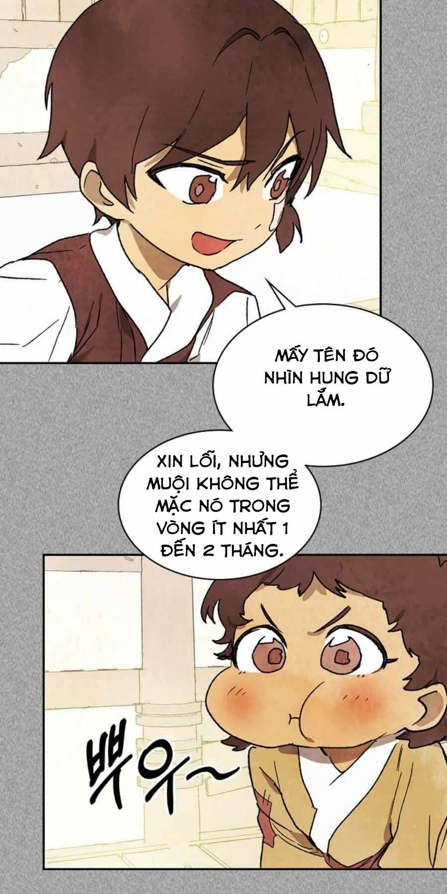 Chapter 11 - Trang 17