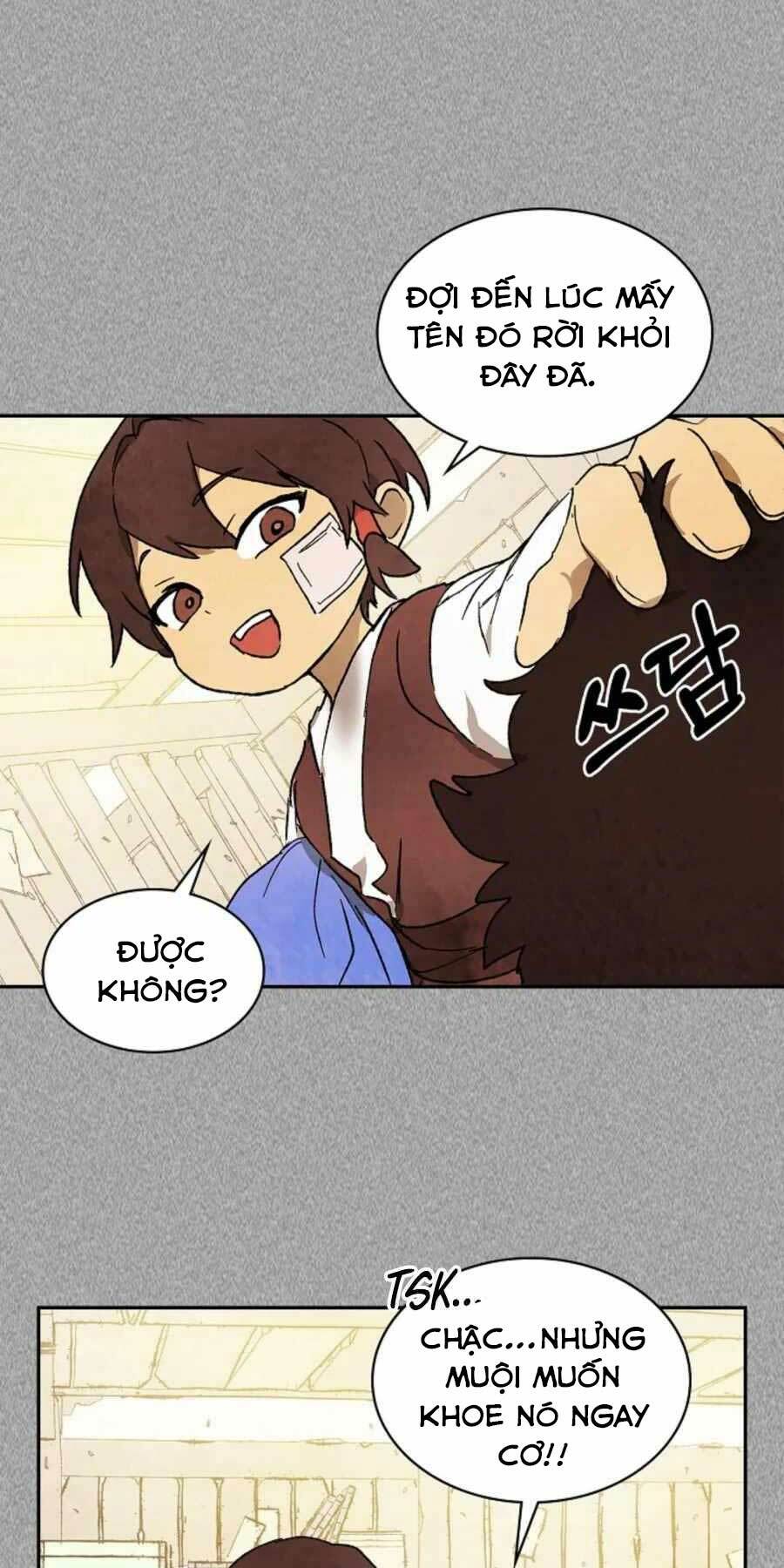 Chapter 11 - Trang 18