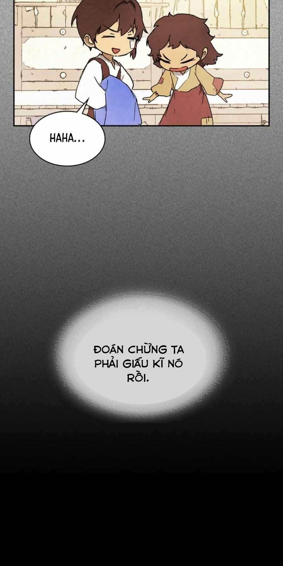 Chapter 11 - Trang 19