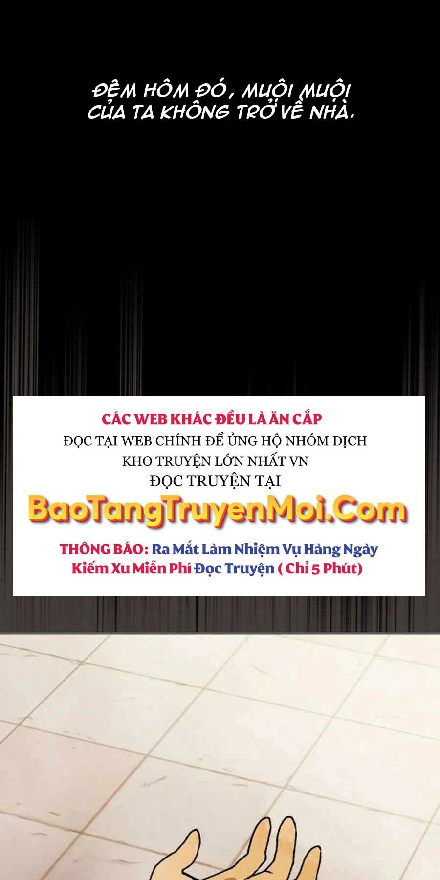 Chapter 11 - Trang 20