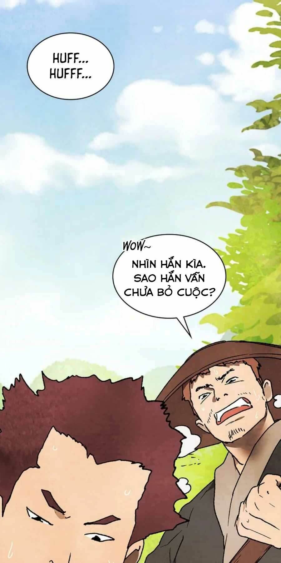 Chapter 11 - Trang 3