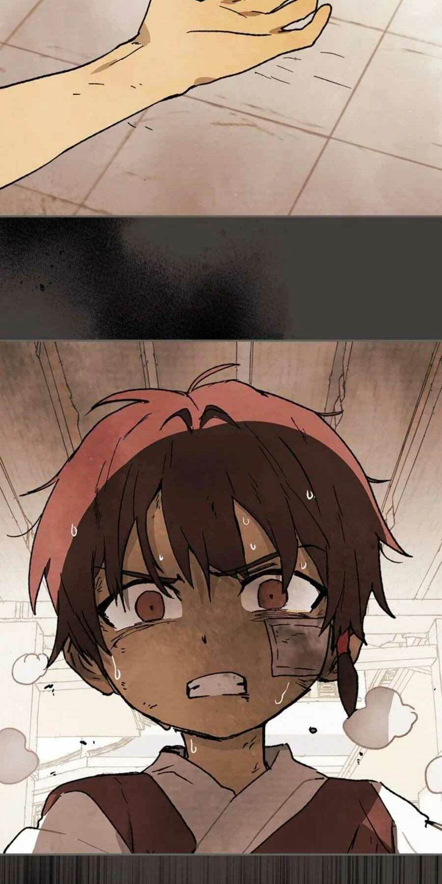 Chapter 11 - Trang 21