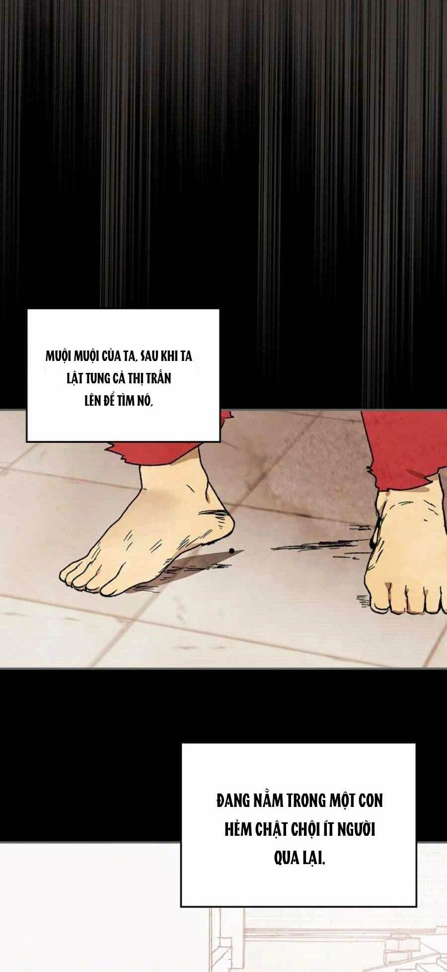 Chapter 11 - Trang 22