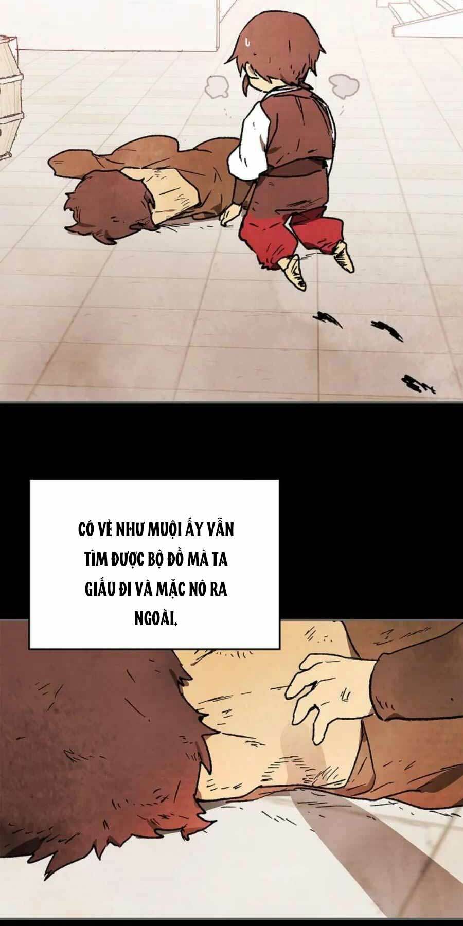 Chapter 11 - Trang 23