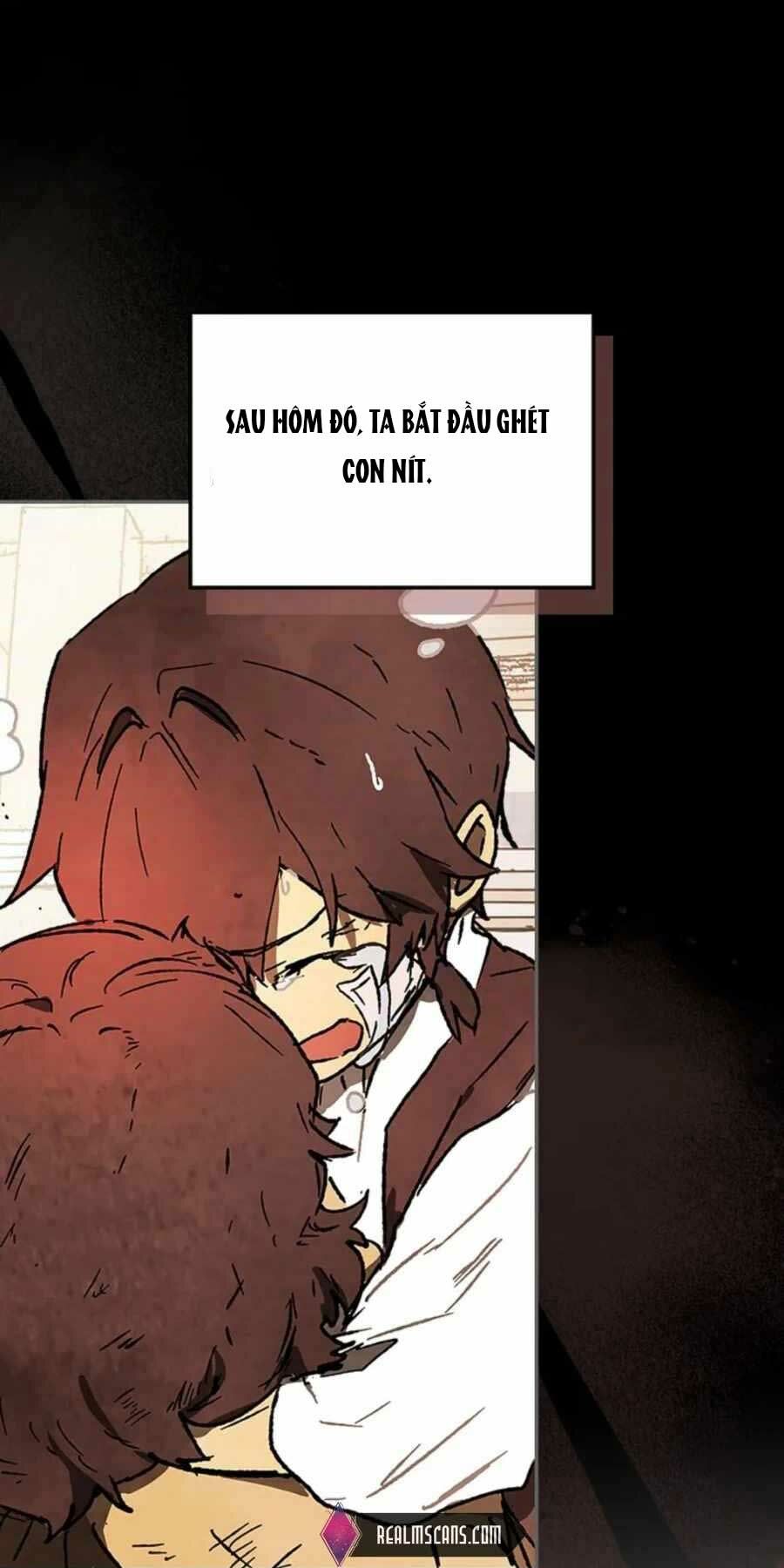 Chapter 11 - Trang 24