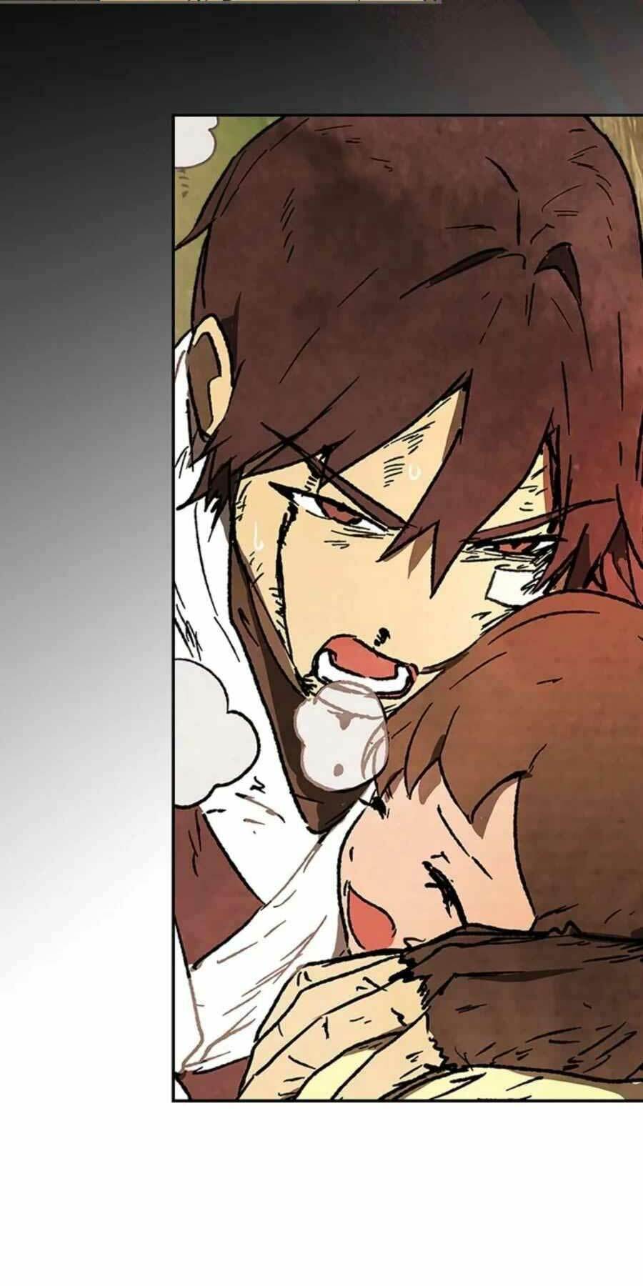 Chapter 11 - Trang 25