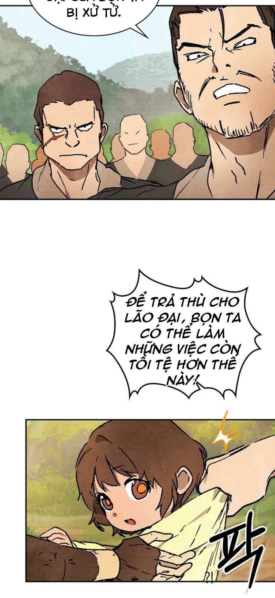 Chapter 11 - Trang 27